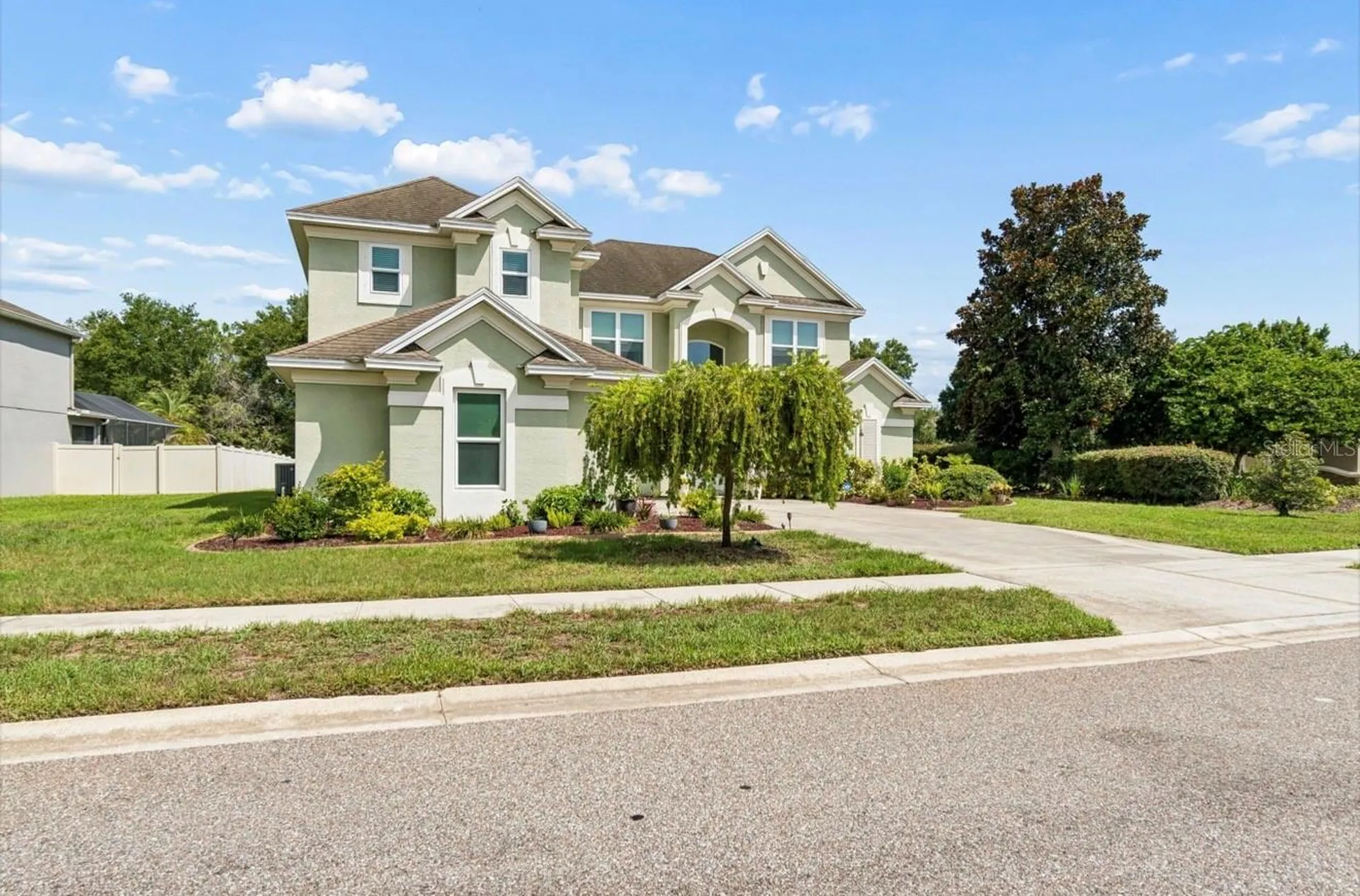 13800 Crest Lake Drive Hudson FL 34669