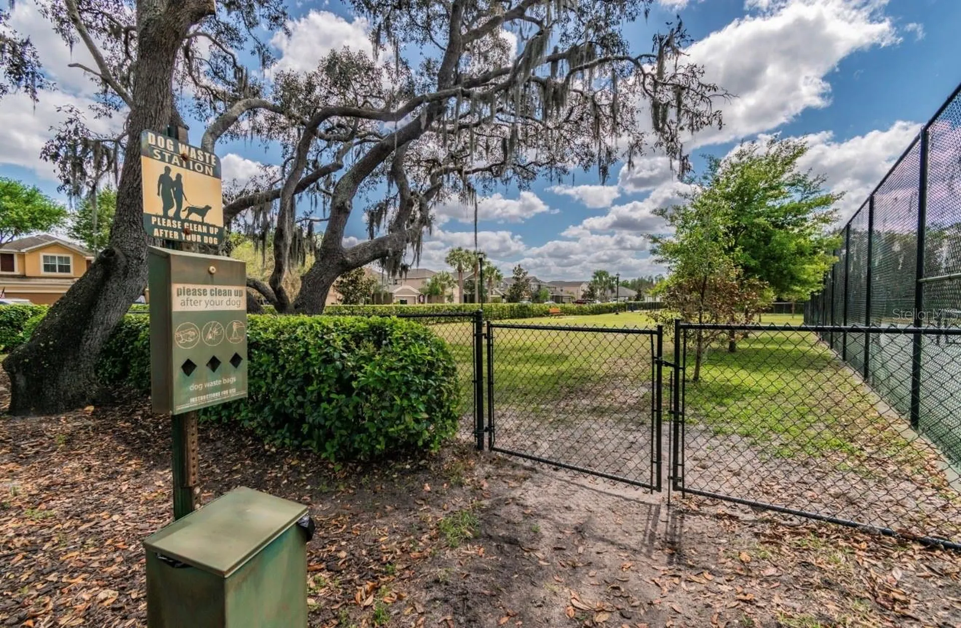 13800 Crest Lake Drive Hudson FL 34669