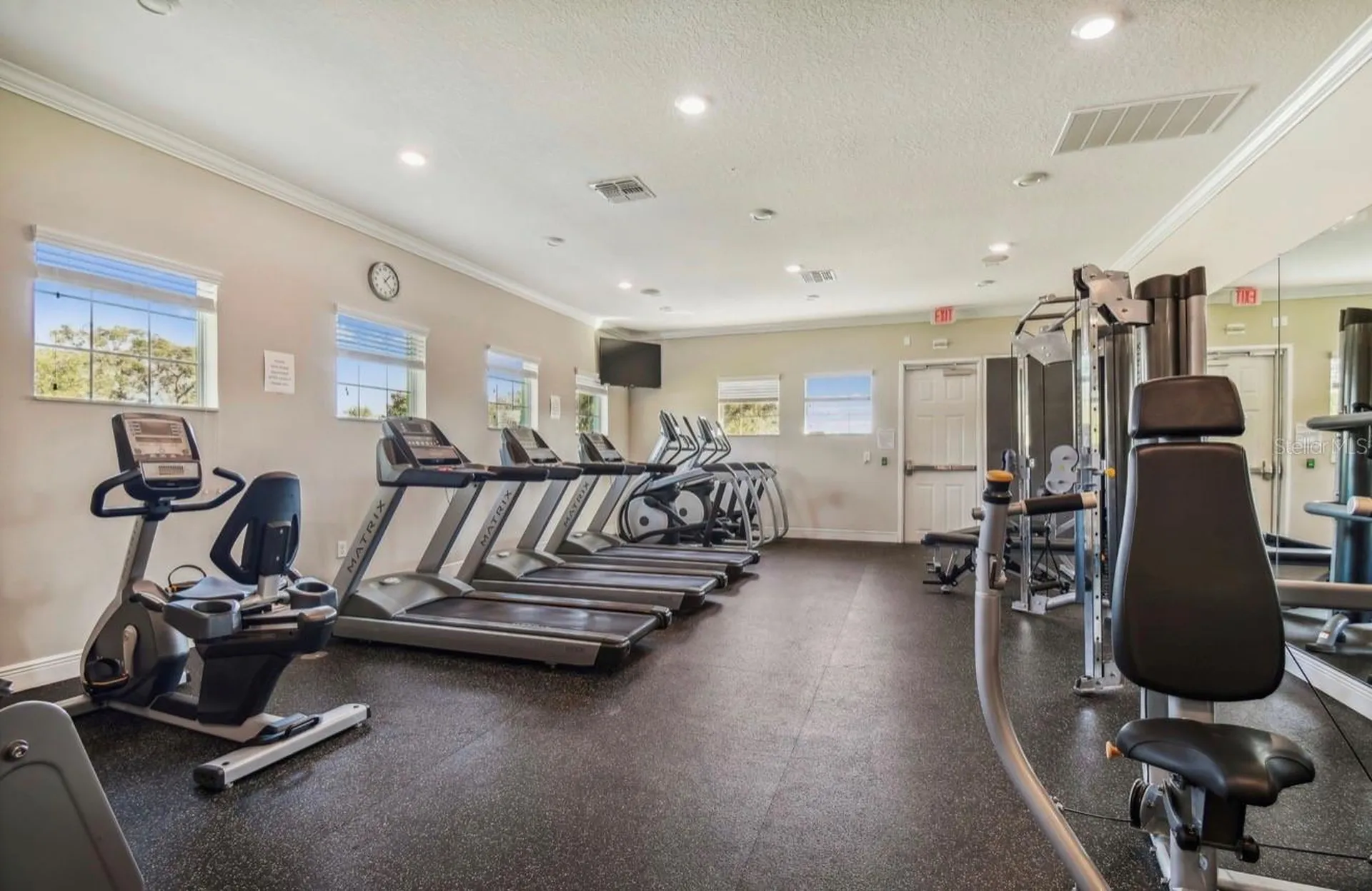 13800 Crest Lake Drive Hudson FL 34669