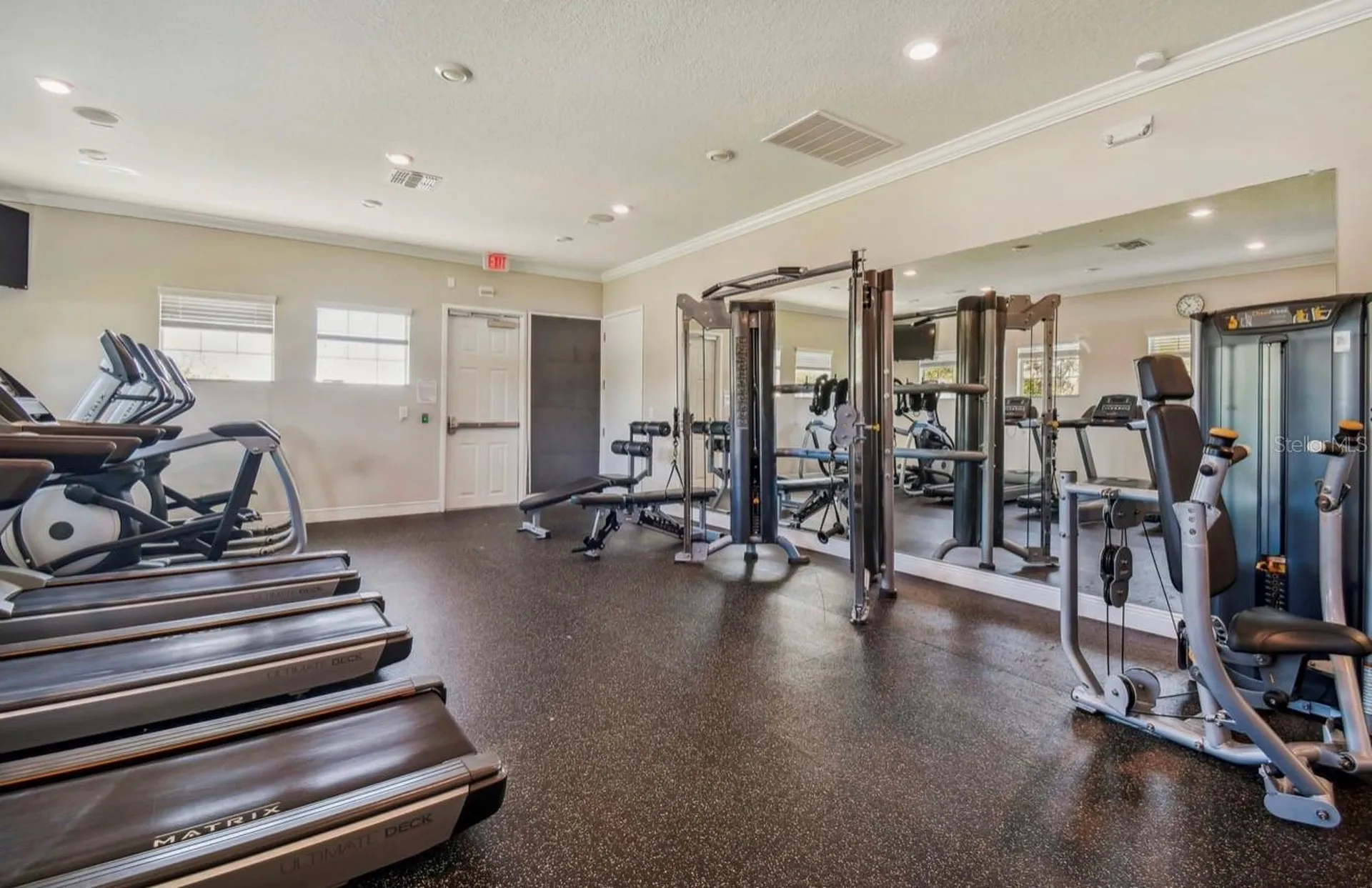 13800 Crest Lake Drive Hudson FL 34669