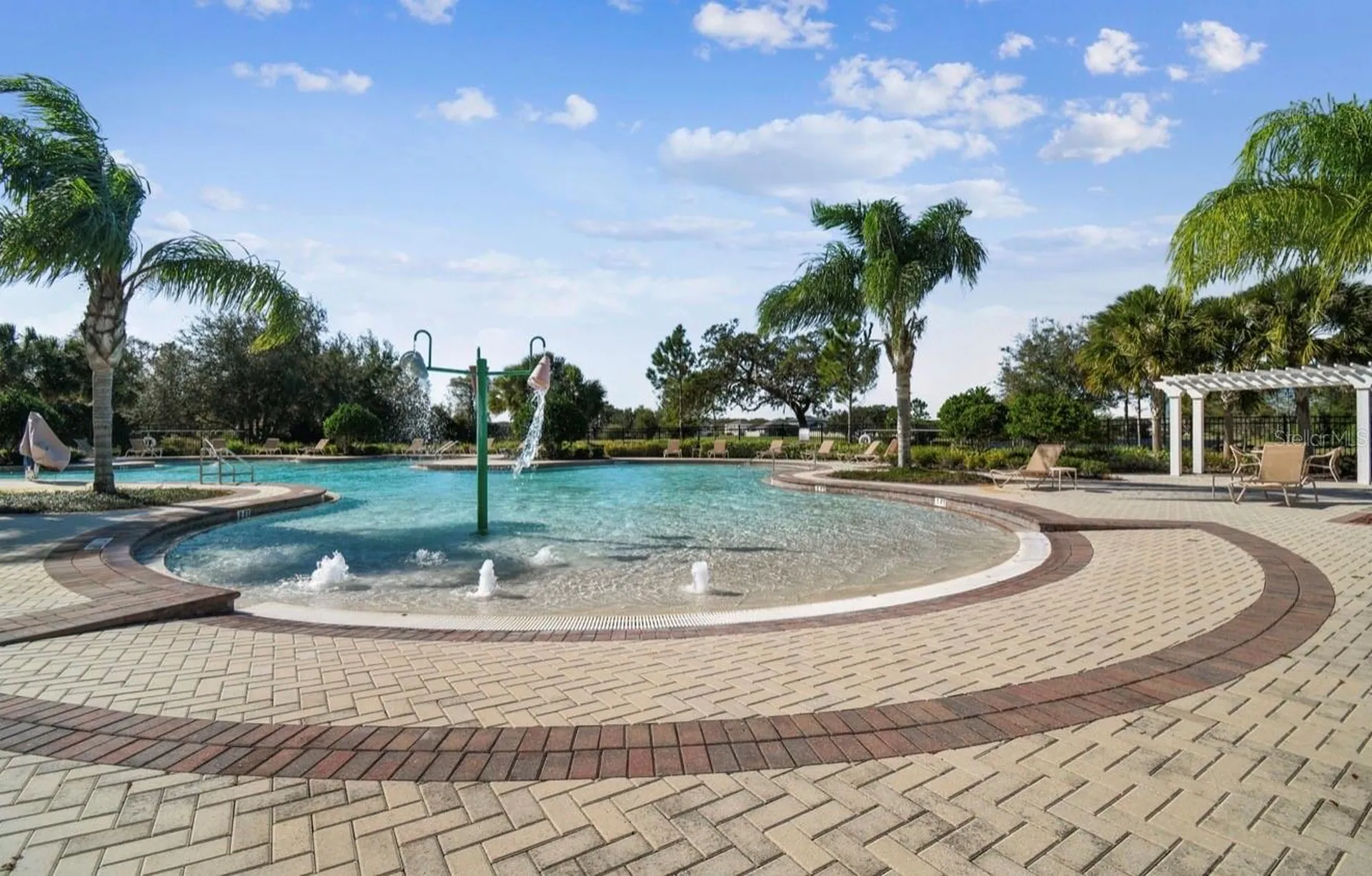13800 Crest Lake Drive Hudson FL 34669