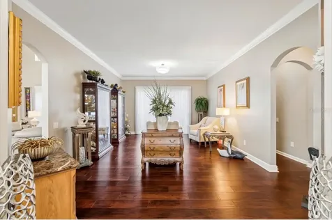 13800 Crest Lake Drive Hudson FL 34669