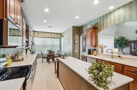 13800 Crest Lake Drive Hudson FL 34669