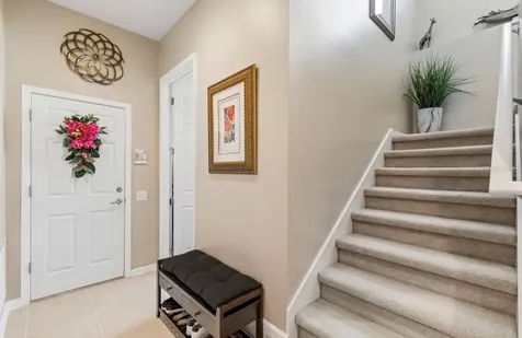 13800 Crest Lake Drive Hudson FL 34669