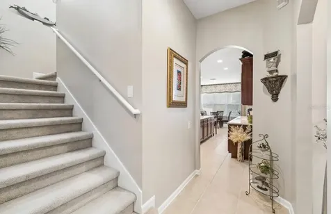 13800 Crest Lake Drive Hudson FL 34669