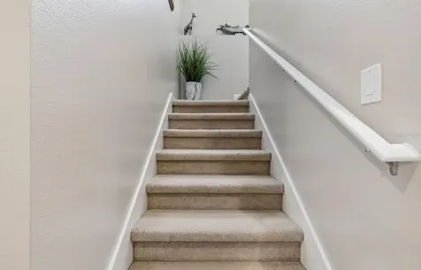 13800 Crest Lake Drive Hudson FL 34669