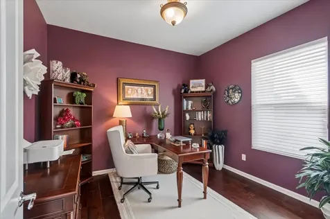 13800 Crest Lake Drive Hudson FL 34669