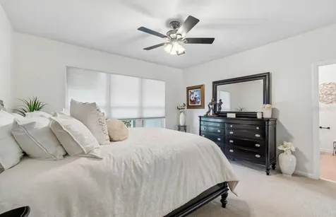 13800 Crest Lake Drive Hudson FL 34669