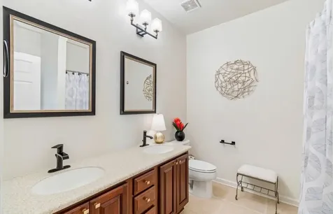 13800 Crest Lake Drive Hudson FL 34669