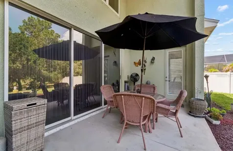 13800 Crest Lake Drive Hudson FL 34669