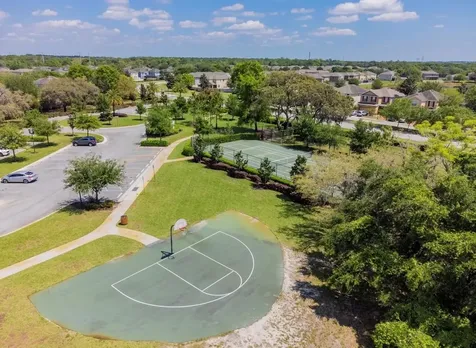 13800 Crest Lake Drive Hudson FL 34669