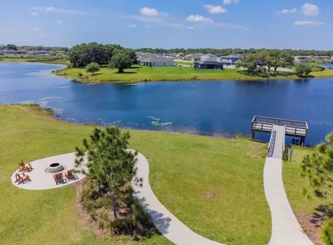 13800 Crest Lake Drive Hudson FL 34669