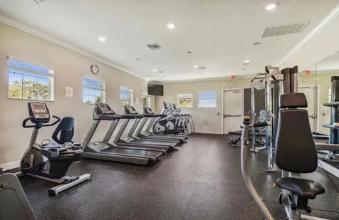 13800 Crest Lake Drive Hudson FL 34669