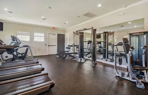 13800 Crest Lake Drive Hudson FL 34669