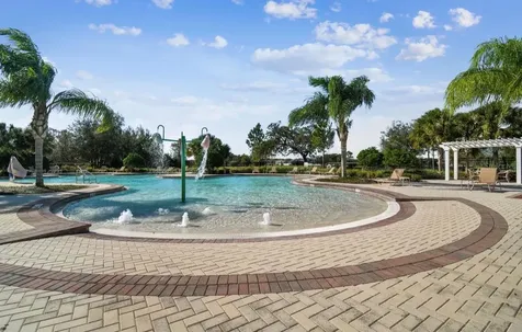 13800 Crest Lake Drive Hudson FL 34669