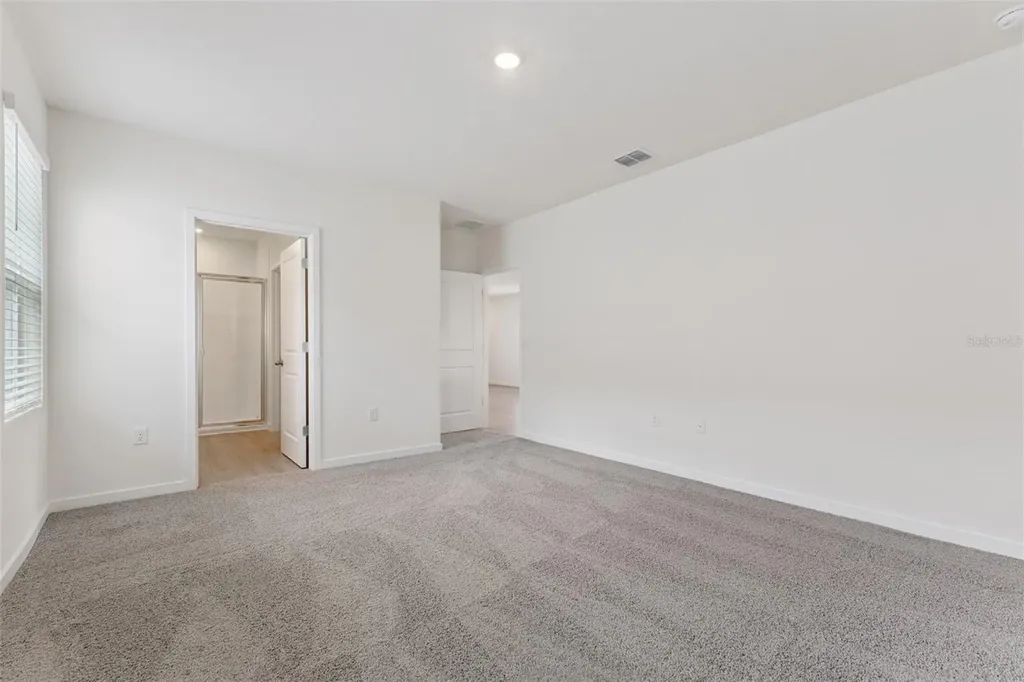 5198 Blanket Flower Street Apopka FL 32712