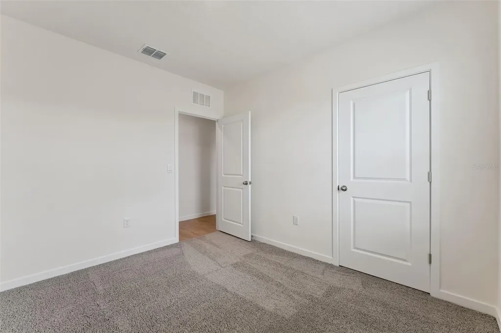 5198 Blanket Flower Street Apopka FL 32712