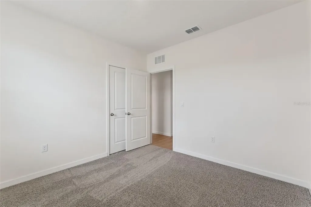 5198 Blanket Flower Street Apopka FL 32712