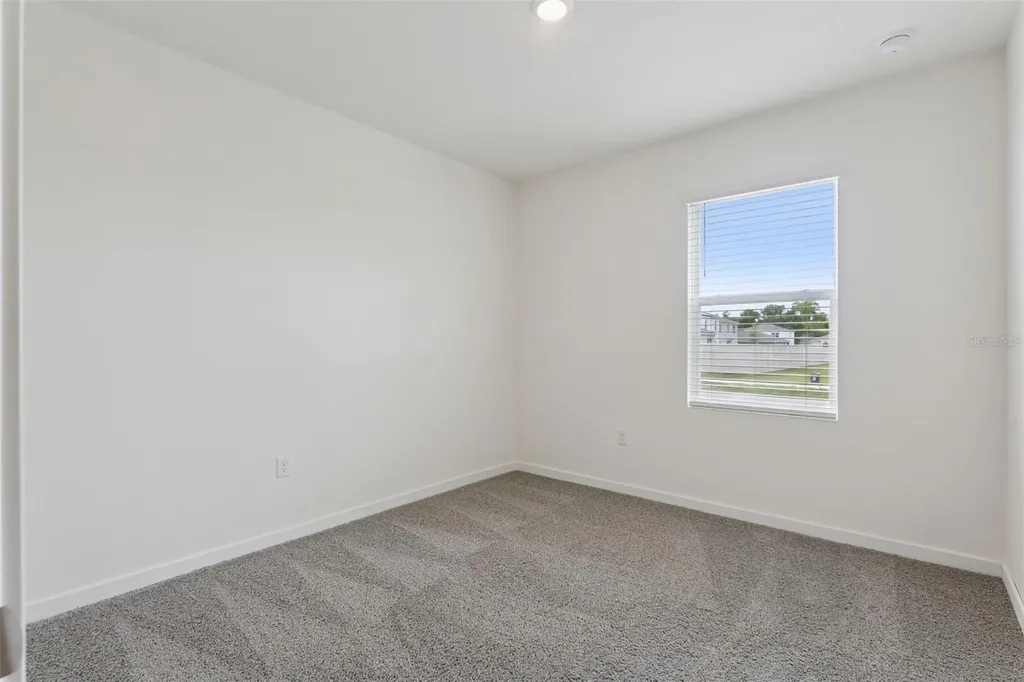 5198 Blanket Flower Street Apopka FL 32712