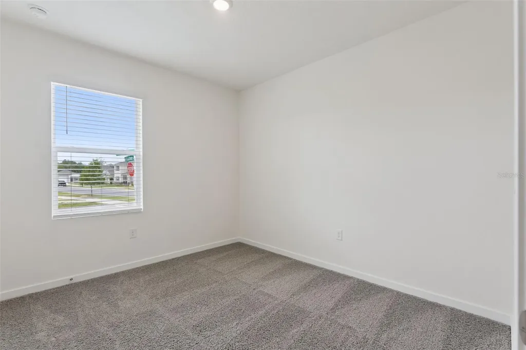 5198 Blanket Flower Street Apopka FL 32712