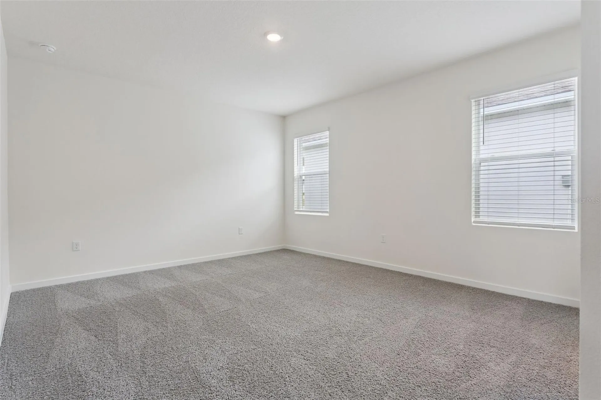 5198 Blanket Flower Street Apopka FL 32712