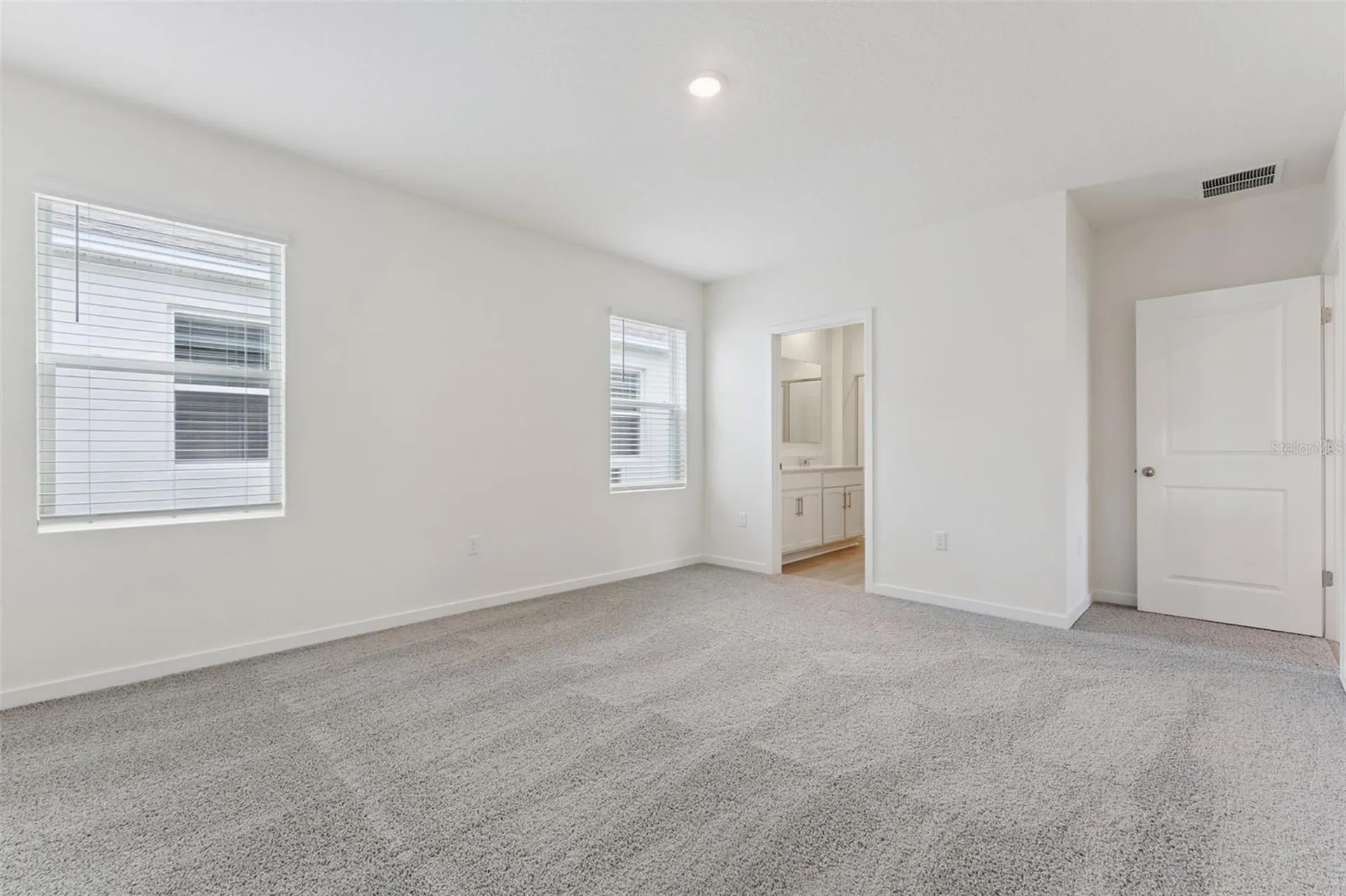 5198 Blanket Flower Street Apopka FL 32712