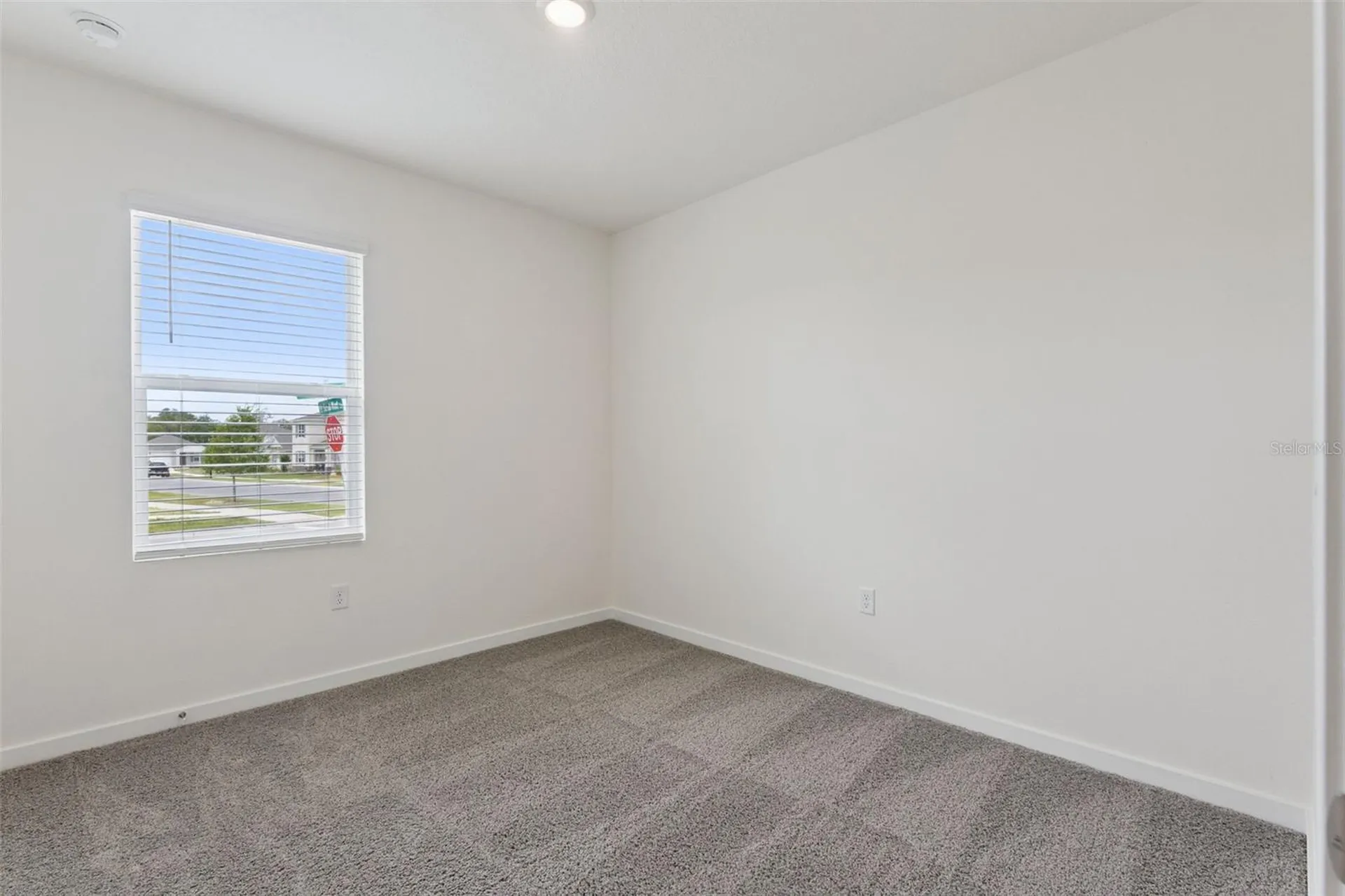5198 Blanket Flower Street Apopka FL 32712