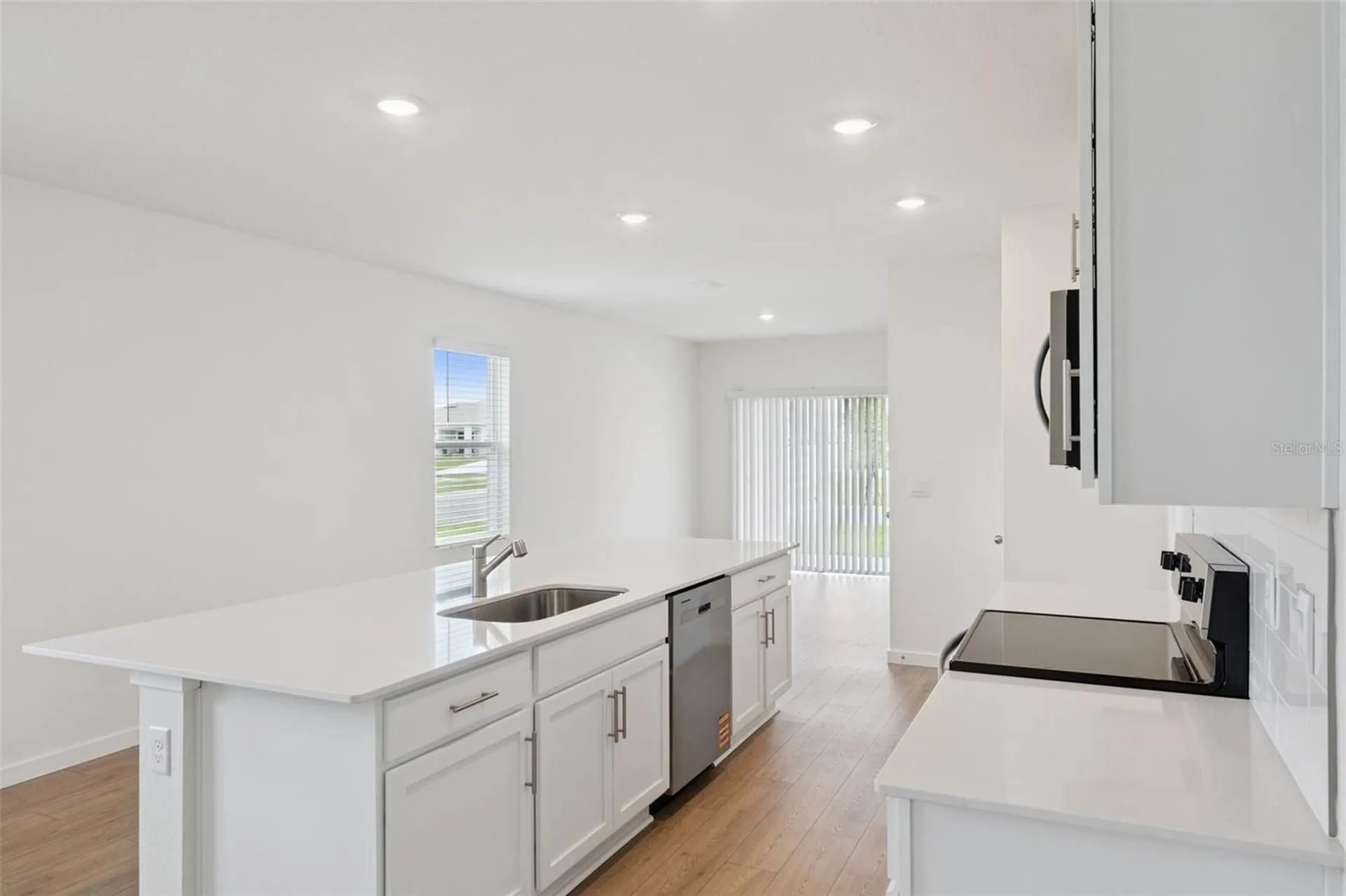 5198 Blanket Flower Street Apopka FL 32712