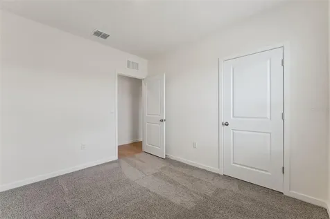 5198 Blanket Flower Street Apopka FL 32712