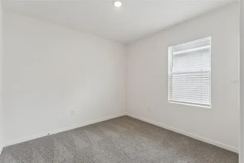 5198 Blanket Flower Street Apopka FL 32712