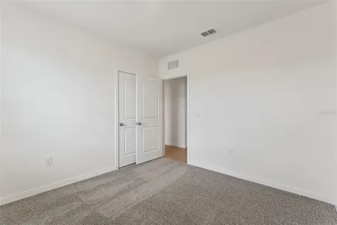 5198 Blanket Flower Street Apopka FL 32712