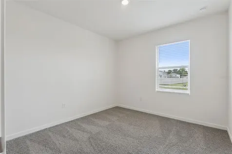 5198 Blanket Flower Street Apopka FL 32712