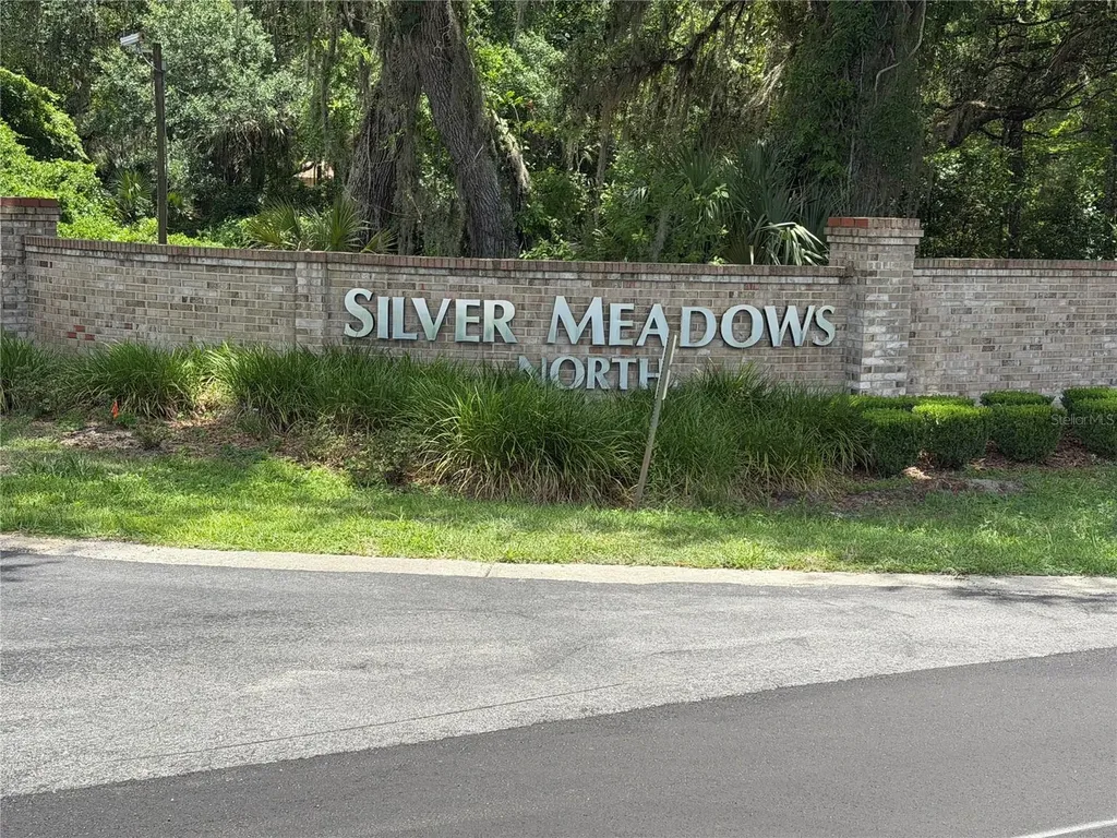 5967 NE 63rd Street Silver Springs FL 34488