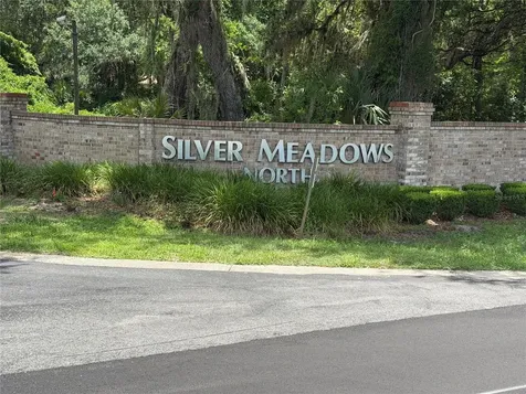 5967 NE 63rd Street Silver Springs FL 34488