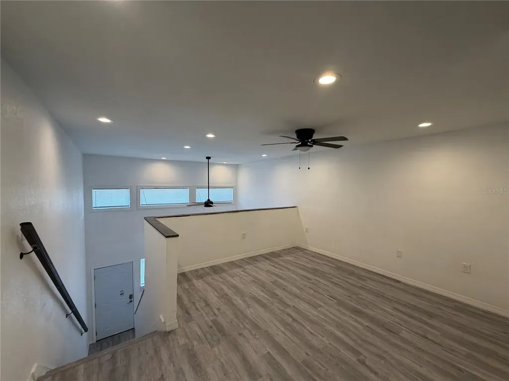 3924 Crayrich Circle Orlando FL 32839