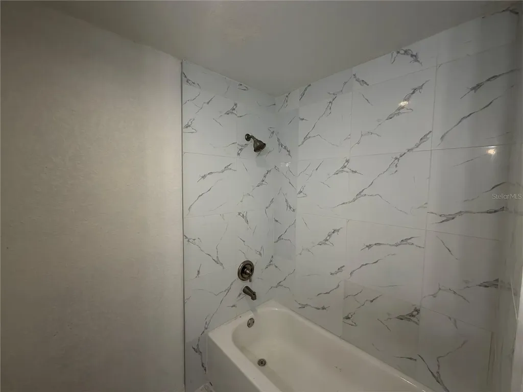 3924 Crayrich Circle Orlando FL 32839