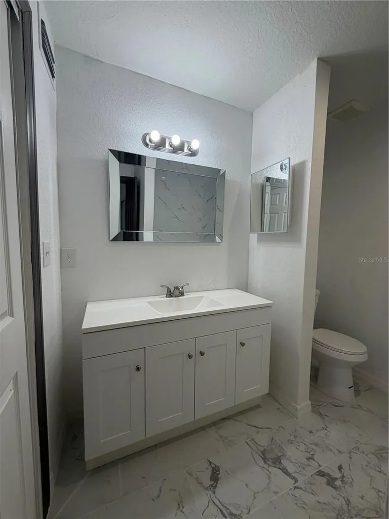 3924 Crayrich Circle Orlando FL 32839