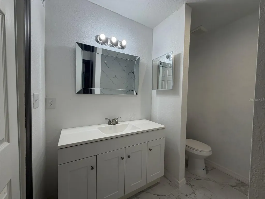 3924 Crayrich Circle Orlando FL 32839
