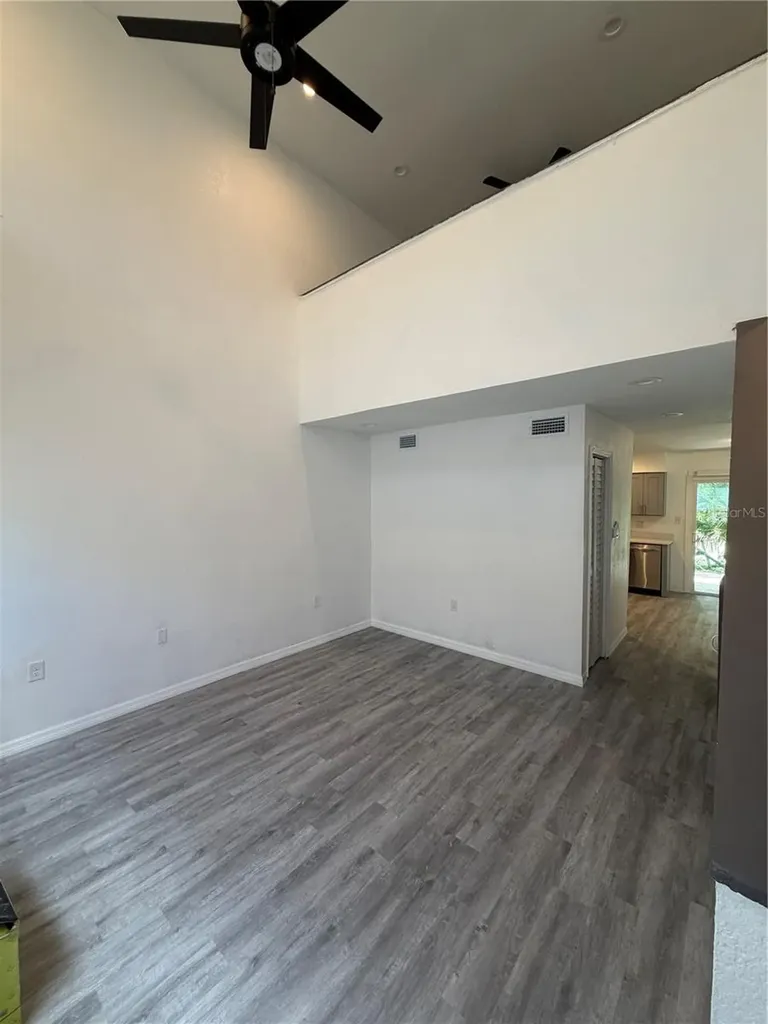 3924 Crayrich Circle Orlando FL 32839