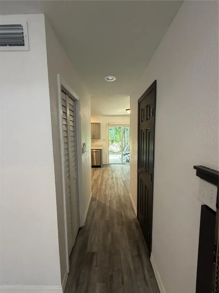 3924 Crayrich Circle Orlando FL 32839