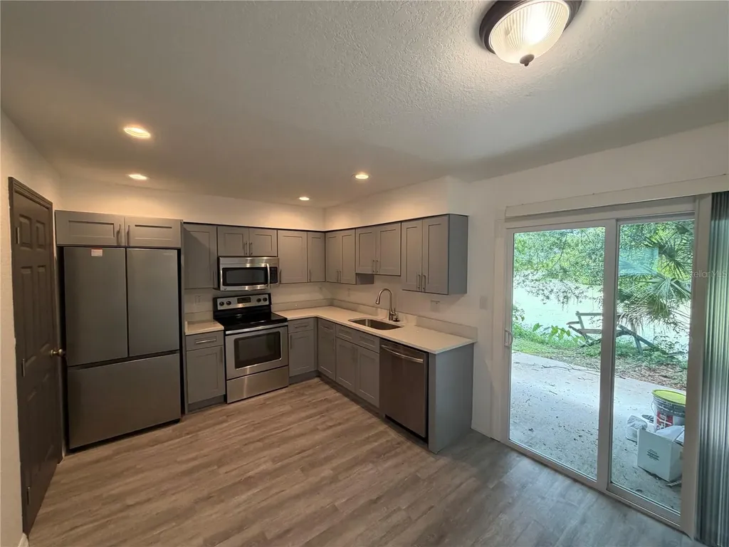 3924 Crayrich Circle Orlando FL 32839