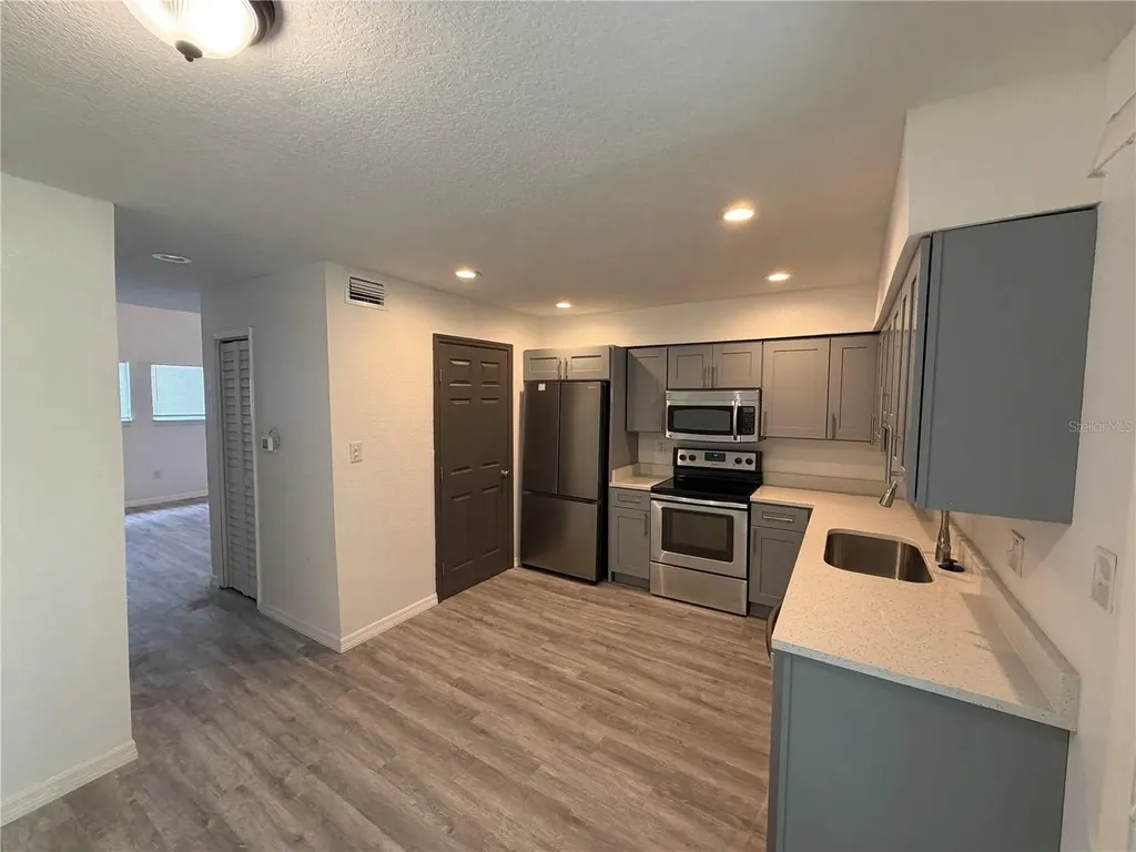 3924 Crayrich Circle Orlando FL 32839