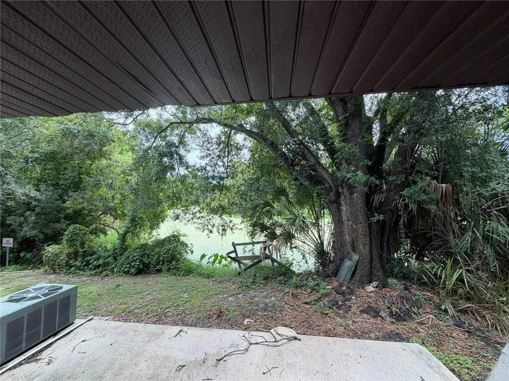 3924 Crayrich Circle Orlando FL 32839