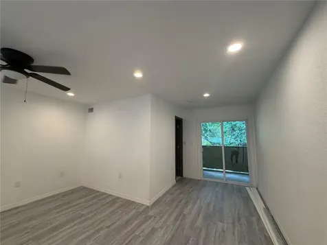 3924 Crayrich Circle Orlando FL 32839