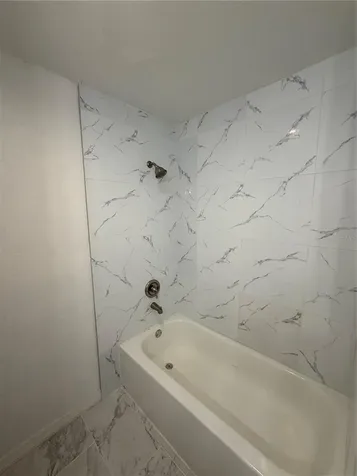 3924 Crayrich Circle Orlando FL 32839