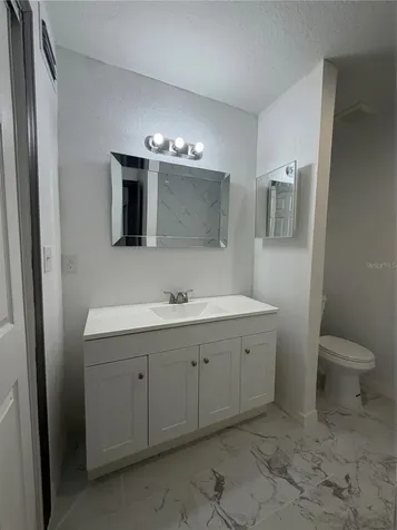3924 Crayrich Circle Orlando FL 32839