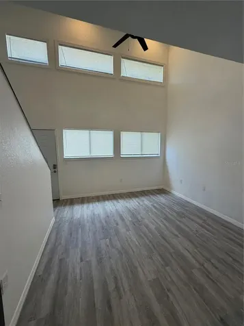 3924 Crayrich Circle Orlando FL 32839