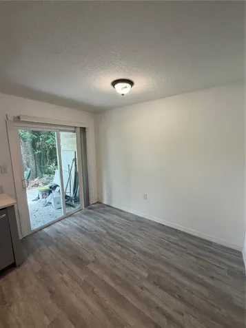 3924 Crayrich Circle Orlando FL 32839