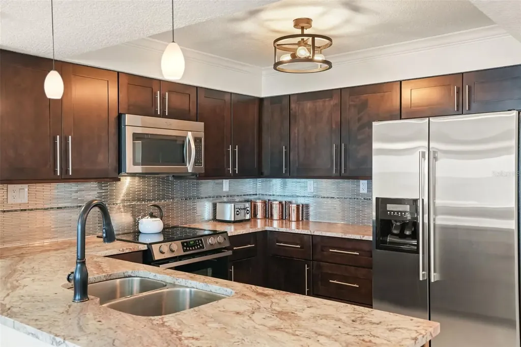 5207 S Atlantic Avenue New Smyrna Beach FL 32169