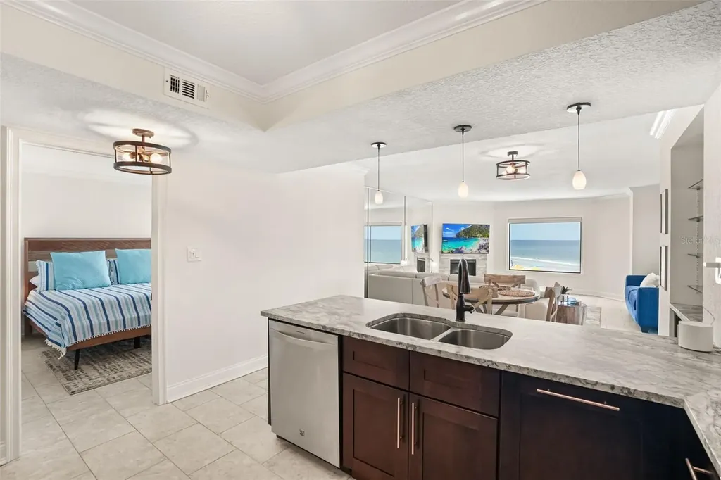 5207 S Atlantic Avenue New Smyrna Beach FL 32169